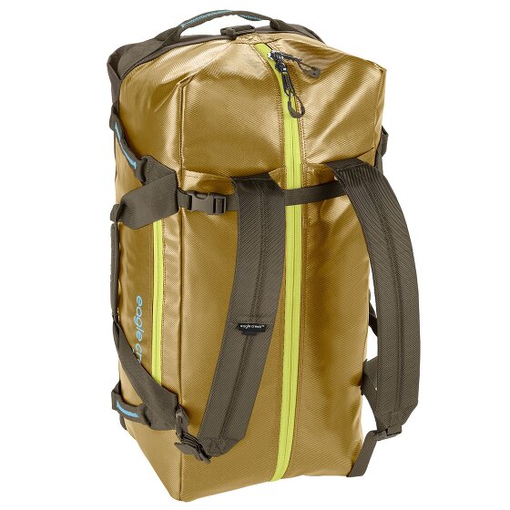 Eagle Creek Migrate Reistas 59 cm