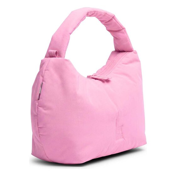 GOT BAG Cloud Bead Bag Handtas 31 cm