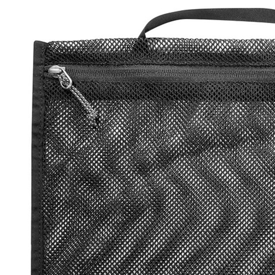 Tatonka Kofferset 3 stuks.