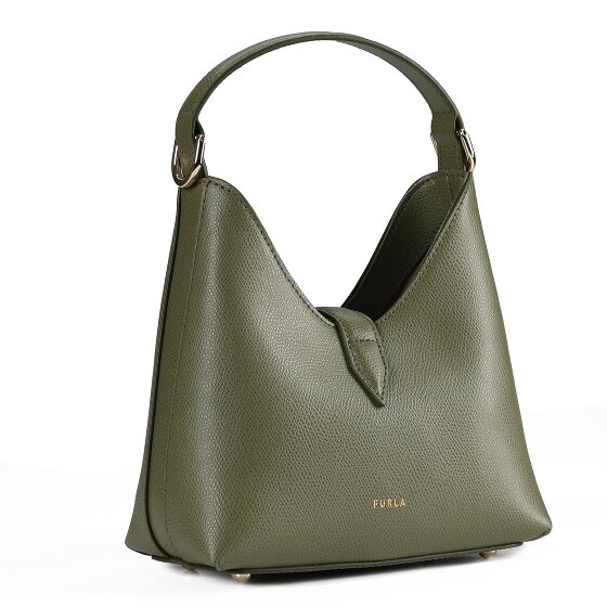 Furla Goccia Mini handtas Leer 18 cm