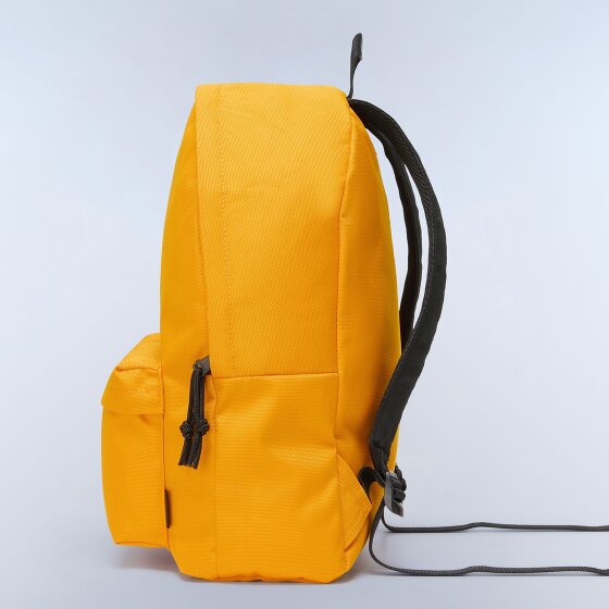 Napapijri Voyage 3 Dagrugzak 40 cm