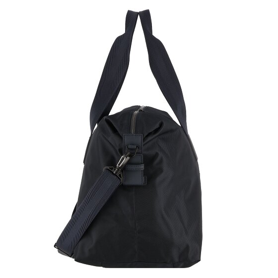 Boss Catch 3.0 Weekender reistas 50 cm
