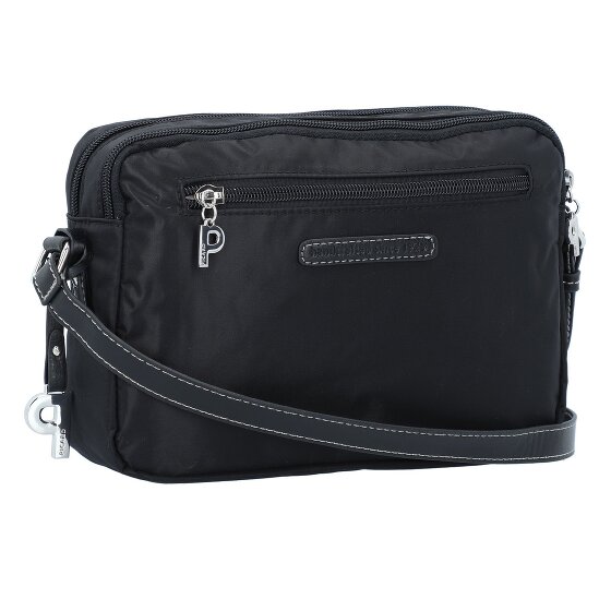 Picard Sonja Sonja Schoudertas 22 cm