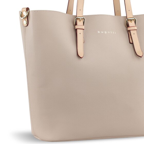 bugatti Ella Shopper Tas 31 cm