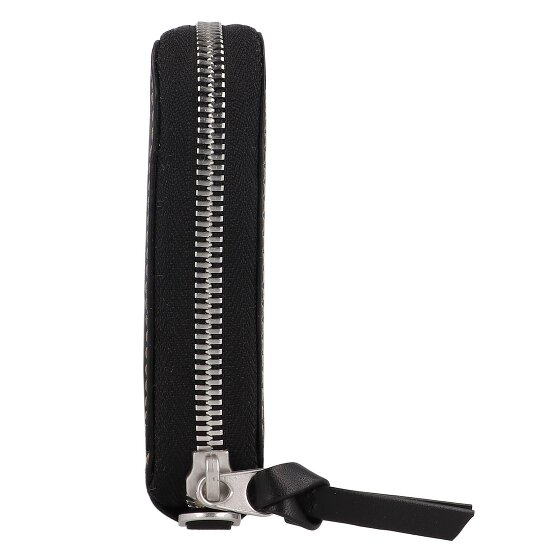 Bellroy Portemonnee RFID-bescherming Leer 16 cm