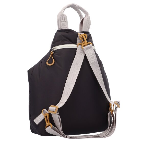 Jost Kemi XChange Handtas 30 cm