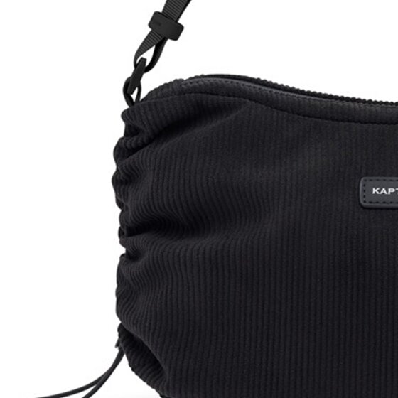Kapten & Son Skara Schoudertas 34.5 cm