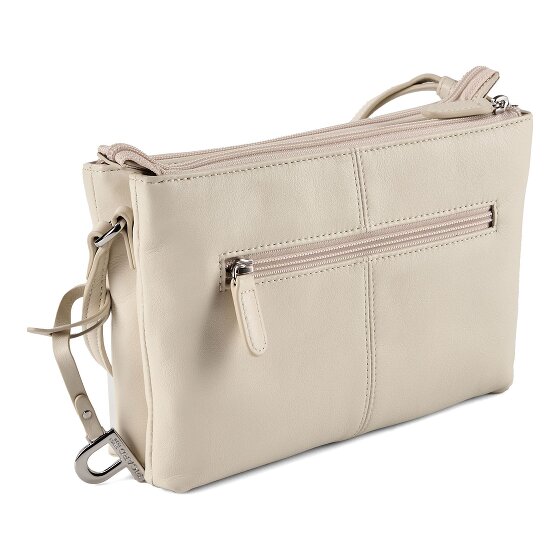 Picard Really Schoudertas Leer 24 cm