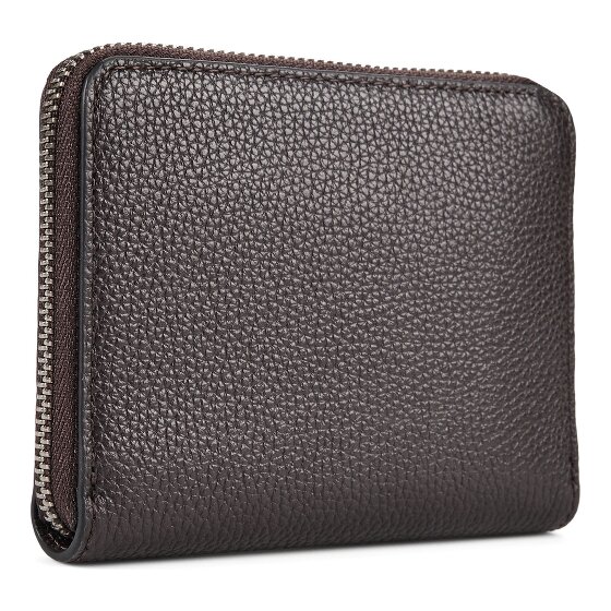 Liebeskind Zita Portemonnee RFID-bescherming Leder 12.5 cm