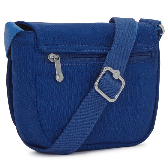 Kipling Basic Loreen Mini Schoudertas 18 cm
