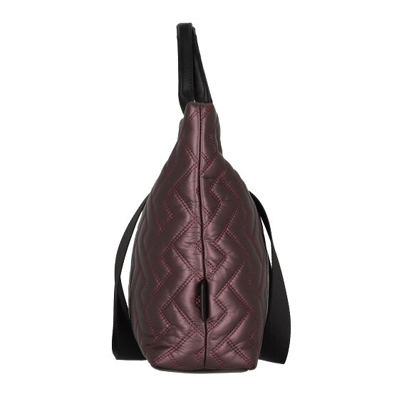 Gabor Haley Shopper Tas 48 cm