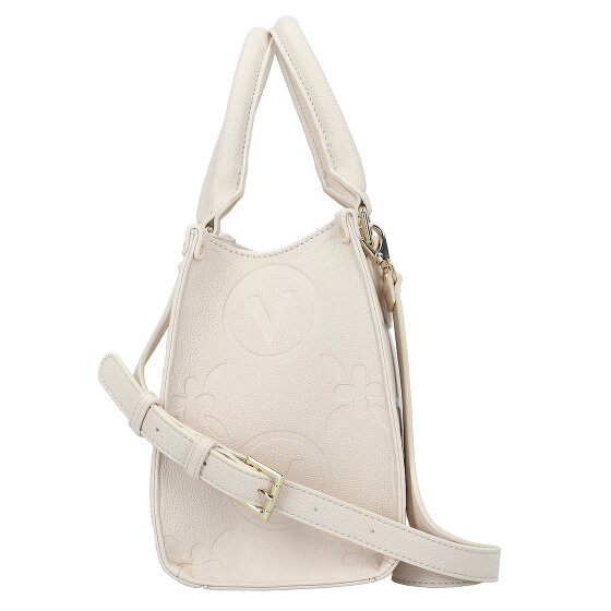 Valentino Samba SAMBA RE Shopper Tas 25 cm