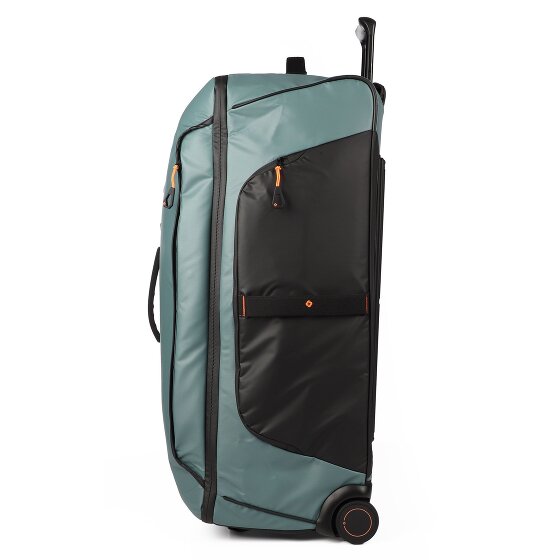Samsonite Paradiver Light 2 wielen Reistas 79 cm
