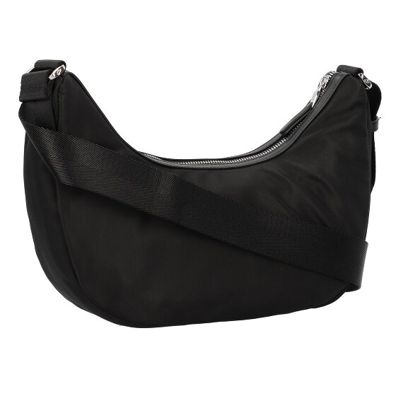 Mandarina Duck Hunter Crossbody tas 20 cm