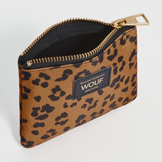 Wouf Daily Cosmetische tas 13 cm