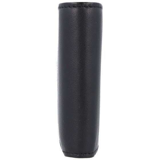 Hugo Subway Trifold Portemonnee Leer 11 cm