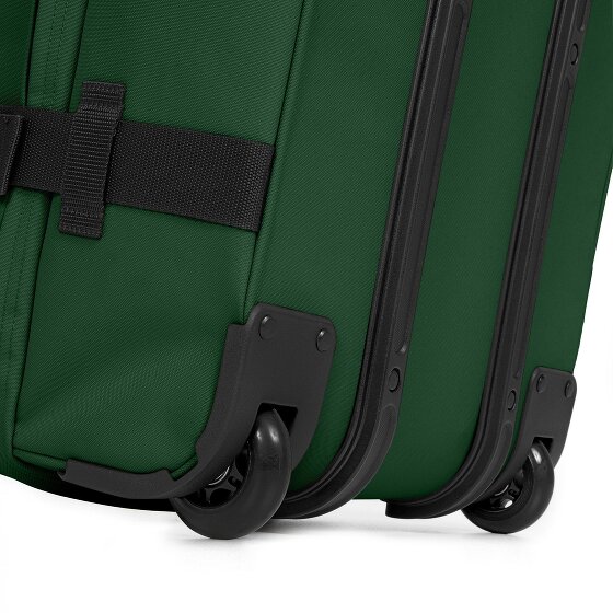 Eastpak Transit'R 2 wielen Reistas M 67 cm
