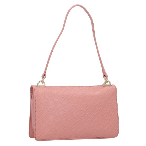 Tommy Hilfiger TH Refined Schoudertas 24 cm