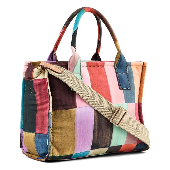 Oilily Orilla Schoudertas 26 cm