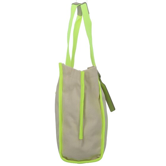 Tom Tailor Denim Alani Schoudertas 50 cm