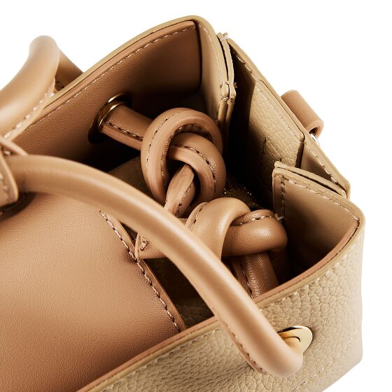 Valentino Alexia Schoudertas 21 cm