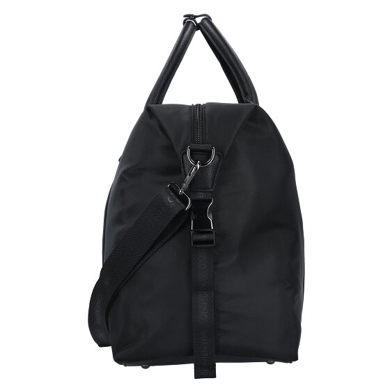 Valentino Infinity Reistas 54 cm