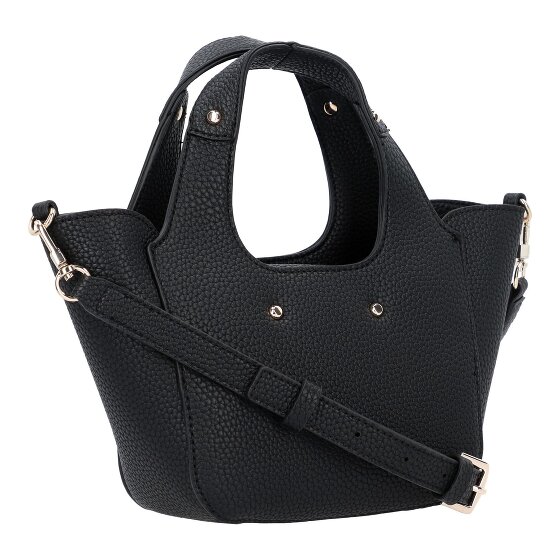Guess Calista Handtas 24 cm
