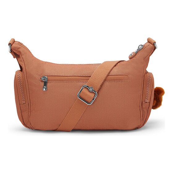 Kipling Gabbette Crossbody tas S 28 cm