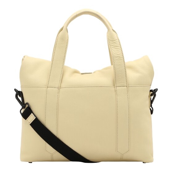 Voi 4Seasons Schoudertas Leer 32 cm