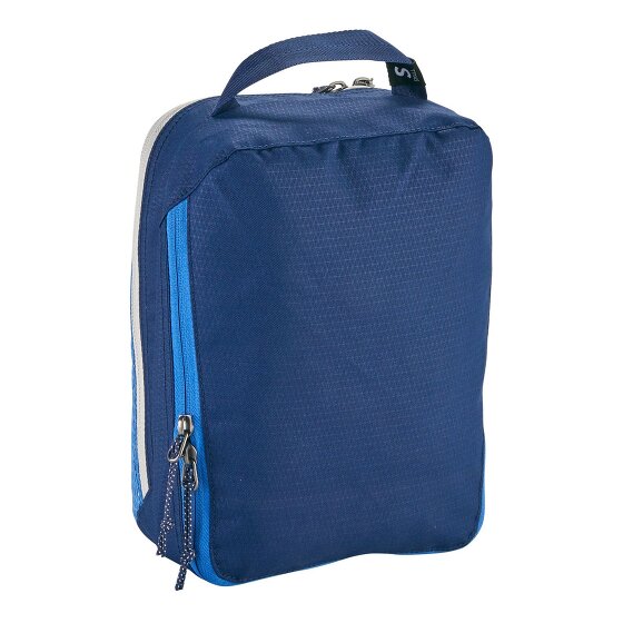 Eagle Creek Pack-It Clean Dirty Cube S Fietstas 18 cm