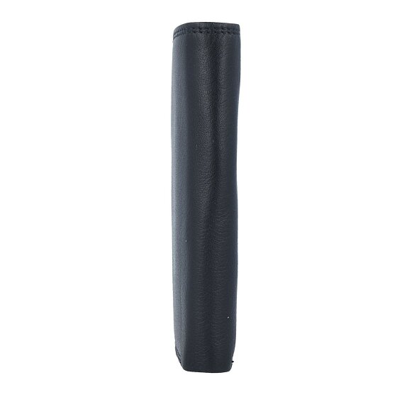 Golden Head Polo Portemonnee RFID Leer 10,5 cm