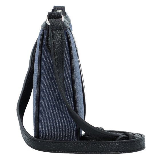 DKNY Carol Schoudertas 24 cm