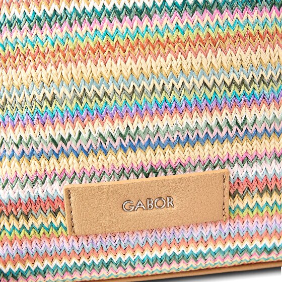 Gabor Anisa Schoudertas S 24 cm