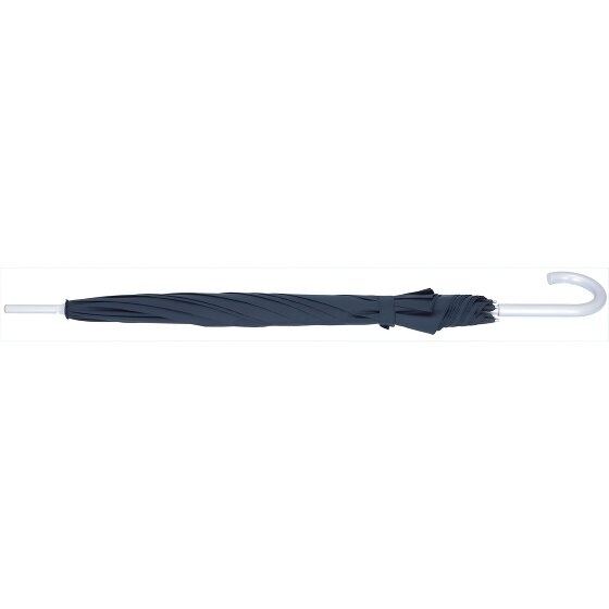 Samsonite Alu Drop S Stokparaplu 96 cm