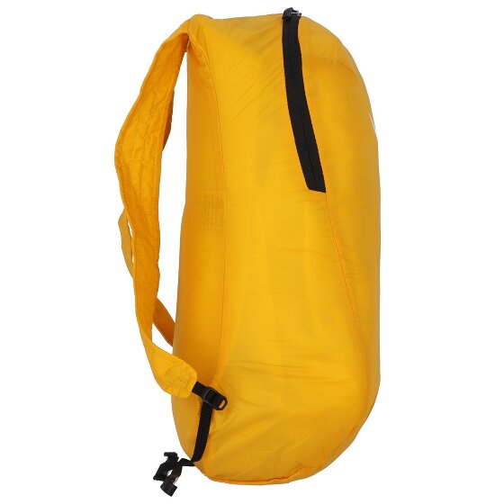 Salewa Ultralight 15 Opvouwbare rugzak 46 cm