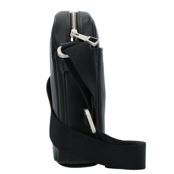 Tommy Hilfiger City schoudertas 16 cm