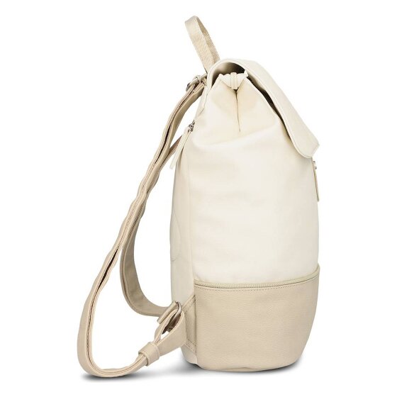 Zwei Jana Dagrugzak 35 cm Laptop compartiment