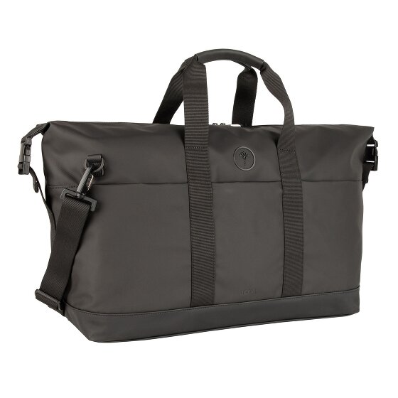 Joop! Dinamico Weekender reistas 50 cm