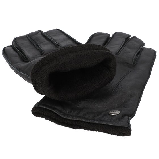 Lloyd Men's Belts Leren handschoenen