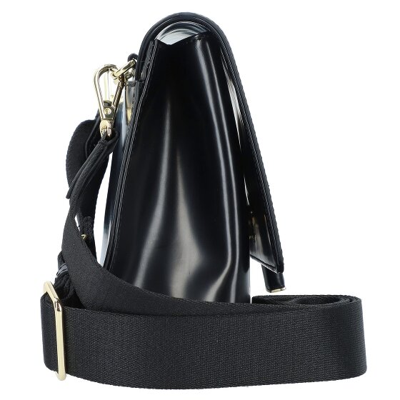 DKNY Palmer schoudertas 28 cm