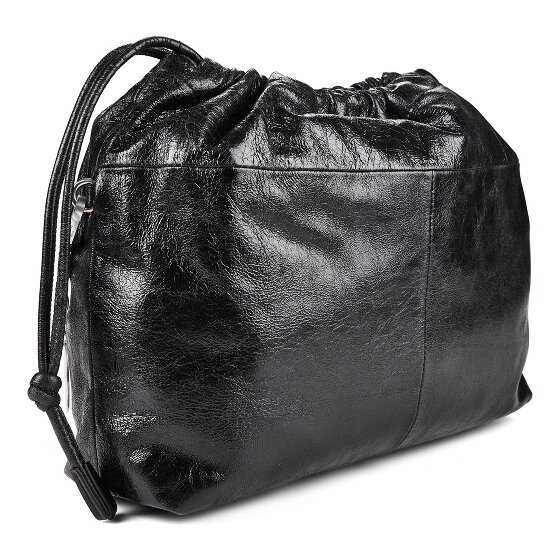 Liebeskind Lya Buideltas L Leder 35 cm