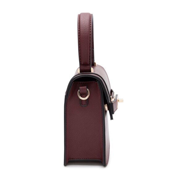 L.Credi Konstanze Handtas 20 cm