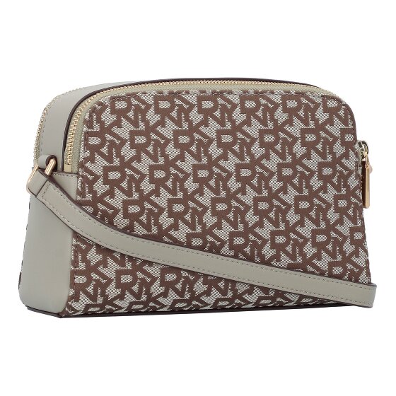 DKNY Schoudertas 22 cm