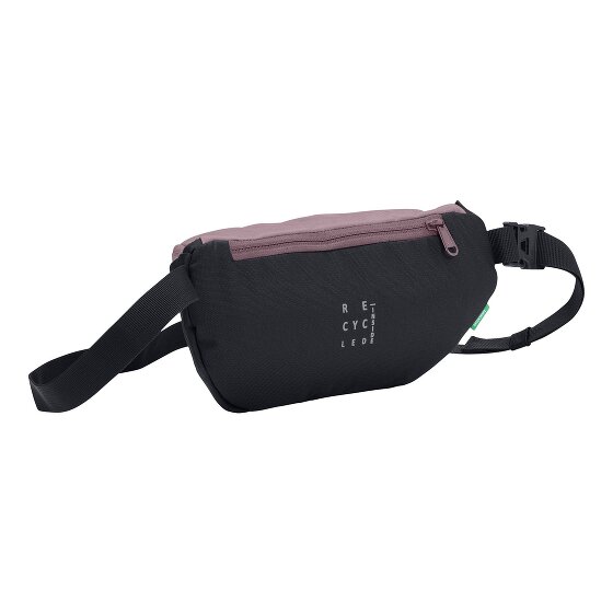 Vaude WegaMove Fanny pack 29 cm