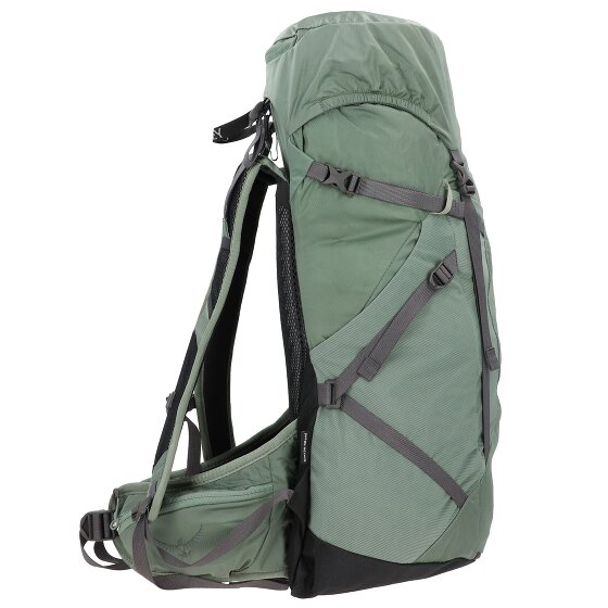 Osprey Sportlite 30 Wandelrugzak S-M 68 cm