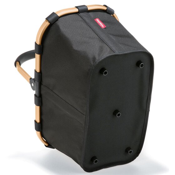 reisenthel Draagtas boodschappentas 48 cm