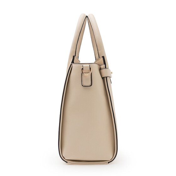 L.Credi Konstanze Handtas 37 cm