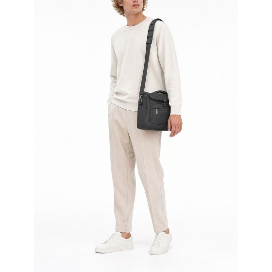 Travelite Cubis Toilettas 32 cm