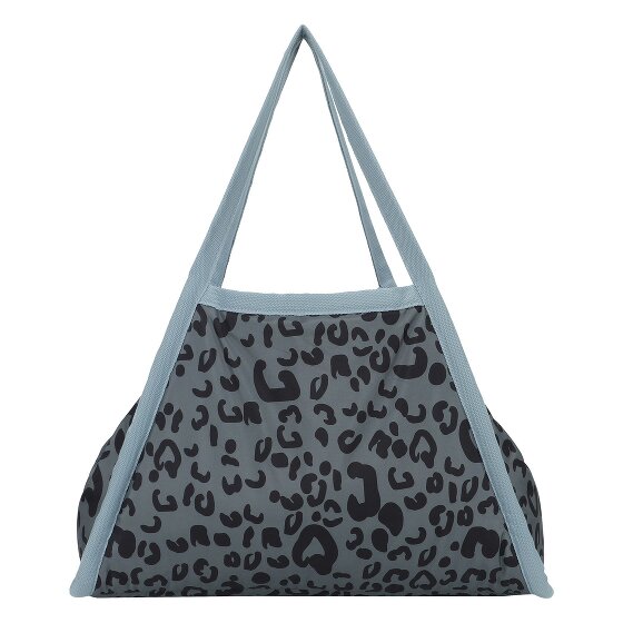 Fritzi aus Preußen Ini Shopper Tas 38 cm
