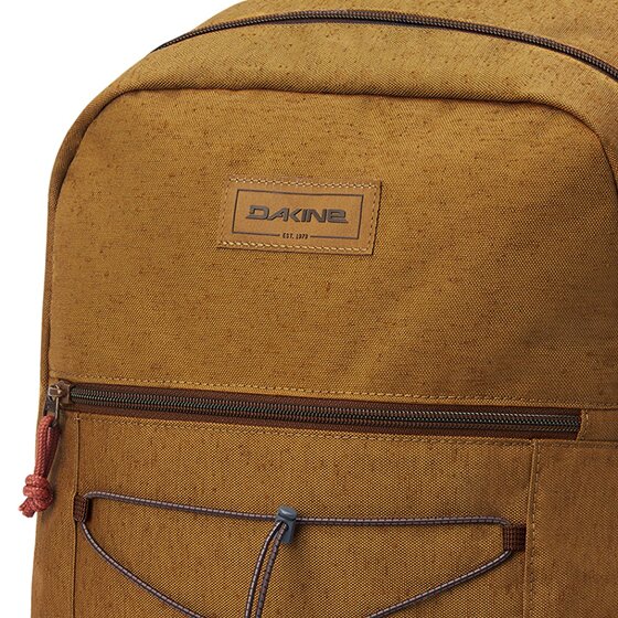 Dakine Tardy 25 L Dagrugzak 42.5 cm Laptop compartiment